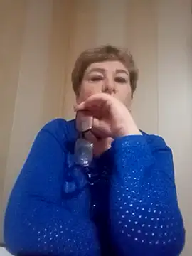 Lee Nell online show from 12-04-24, 02:09