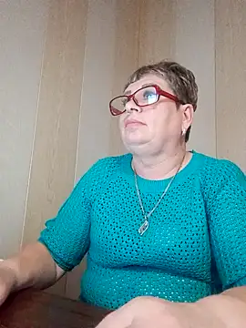 Lee Nell online show from 12-05-24, 02:53