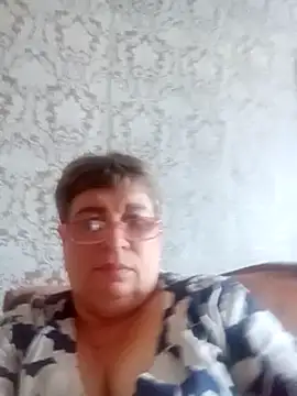 Lee Nell online show from 12-13-24, 06:00