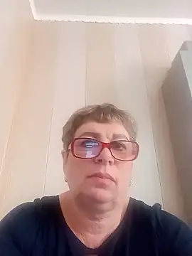 Lee Nell online show from 12-18-24, 05:15