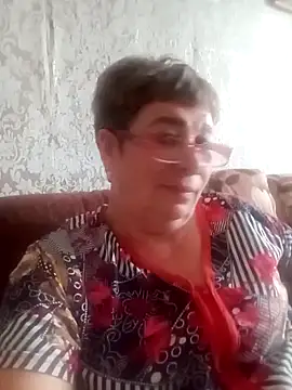 Lee Nell online show from 12-18-24, 08:31