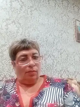 Lee Nell online show from 12-18-24, 11:34