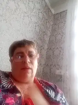 Lee Nell online show from 12-19-24, 08:23