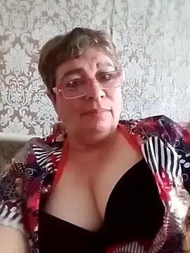 Lee Nell online show from 12-24-24, 05:27