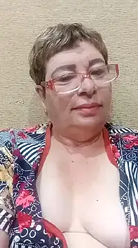 Lee Nell online show from 12-25-24, 12:05