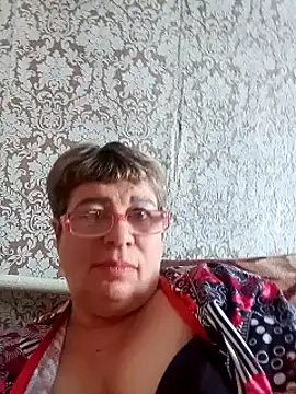 Lee Nell online show from 12-25-24, 09:02