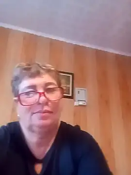 Lee Nell online show from 12-26-24, 03:27