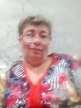 Lee Nell online show from 12-26-24, 11:10