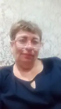 Lee Nell online show from 12-28-24, 01:08