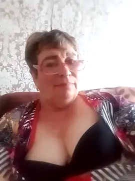 Lee Nell online show from 12-29-24, 06:03