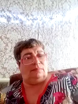 Lee Nell online show from 12-31-24, 06:48