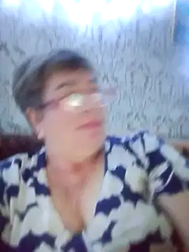 Lee Nell online show from 01-01-25, 12:00