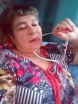 Lee Nell online show from 01-03-25, 03:38