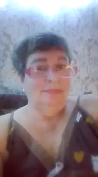 Lee Nell online show from 01-05-25, 11:59