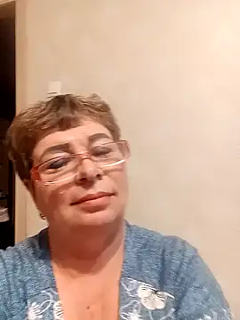 Lee Nell online show from 01-09-25, 05:34