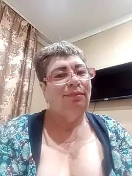 Lee Nell online show from 01-20-25, 01:50