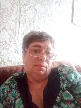 Lee Nell online show from 01-21-25, 09:57