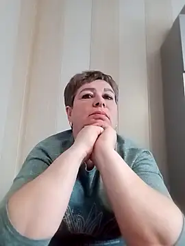 Lee Nell online show from 01-23-25, 04:09