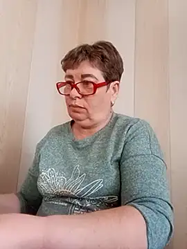 Lee Nell online show from 01-24-25, 04:37