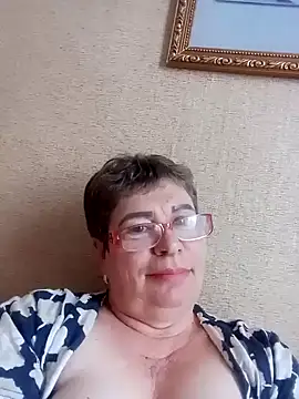 Lee Nell online show from 01-26-25, 04:30