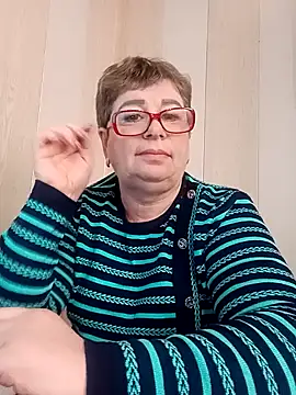 Lee Nell online show from 01-27-25, 03:58