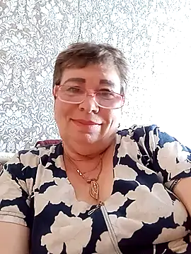 Lee Nell online show from 01-31-25, 07:39