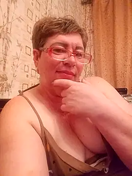 Lee Nell online show from 02-03-25, 12:36