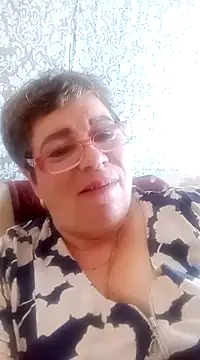 Lee Nell online show from 02-11-25, 07:23