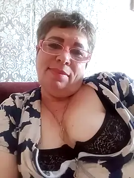 Lee Nell online show from 02-12-25, 09:31