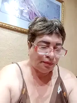 Lee Nell online show from 02-16-25, 11:48