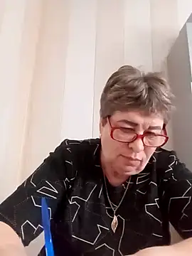 Lee Nell online show from 02-17-25, 03:47