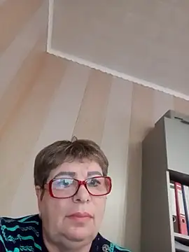 Lee Nell online show from 02-20-25, 02:40