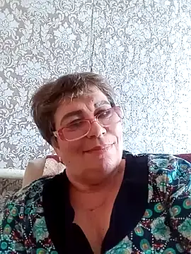 Lee Nell online show from 02-24-25, 10:26