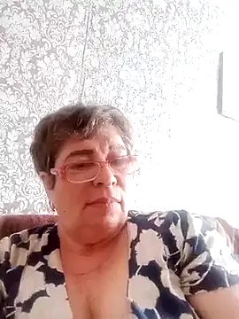 Lee Nell online show from 03-02-25, 09:42