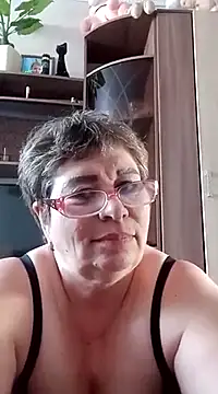 Lee Nell online show from 03-03-25, 06:48