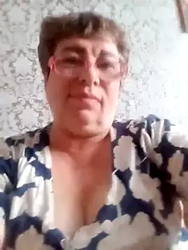 Lee Nell online show from 03-05-25, 11:28