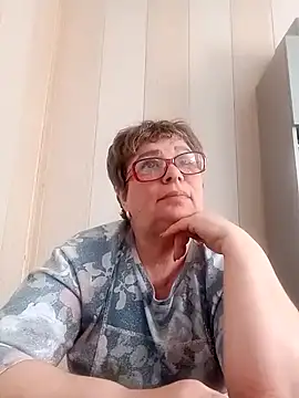 Lee Nell online show from 03-11-25, 03:59