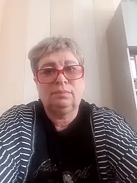 Lee Nell online show from 03-18-25, 08:14