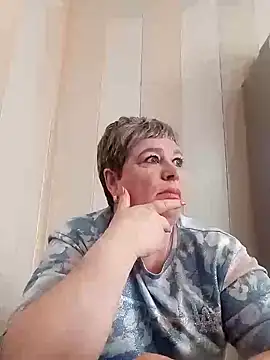 Lee Nell online show from 03-20-25, 03:23