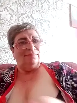 Lee Nell online show from 03-20-25, 10:21