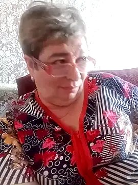 Lee Nell online show from 03-23-25, 06:26