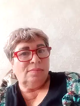 Lee Nell online show from 10-14-25, 05:08