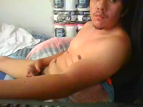 gian1230 online show from 04-20-26, 04:32