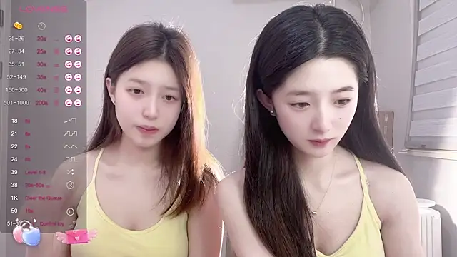 UU-1314 online show from 02-22-25, 10:20