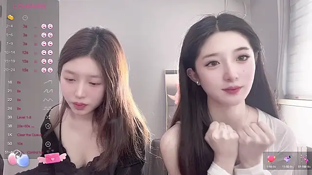 UU-1314 online show from 03-01-25, 04:26