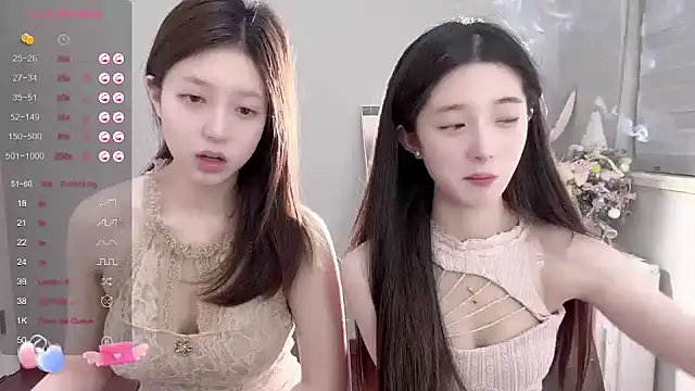 UU-1314 online show from 03-17-25, 04:54