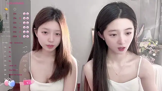 UU-1314 online show from 03-22-25, 05:20