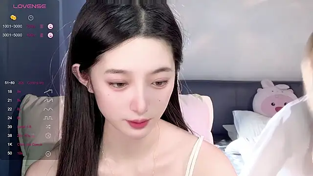 UU-1314 online show from 09-14-25, 11:09