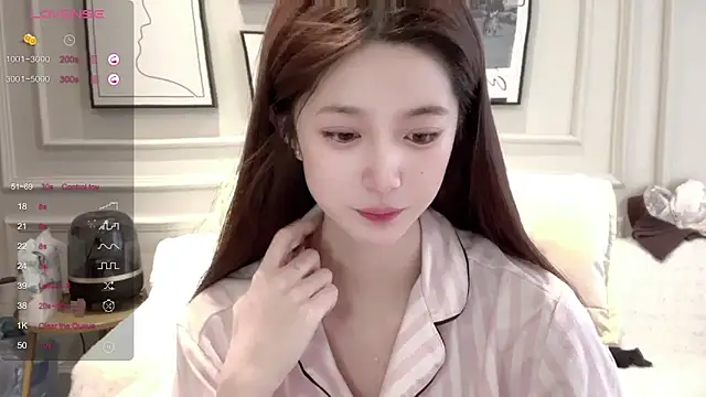 UU-1314 online show from 02-16-26, 03:35