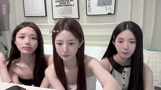 UU-1314 online show from 04-15-26, 10:00